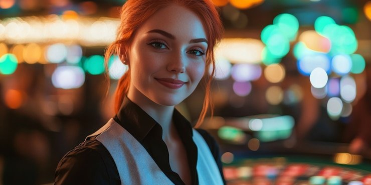মোবাইল টেনিস বেটিং অভিজ্ঞতা h5mcw প্ল্যাটফর্মে
