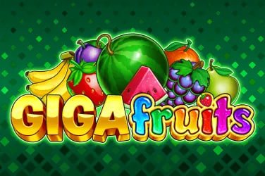 বাংলাদেশী গেমারদের জন্য মোবাইলে ইস্পোর্টস দেখা