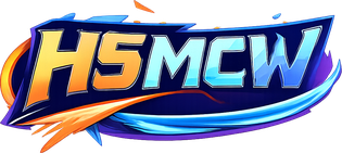 h5mcw লোগো